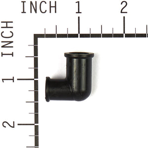 Briggs & Stratton 692189 Grommet Replacement for Models 67838 and 692189