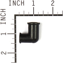 Load image into Gallery viewer, Briggs &amp; Stratton 692189 Grommet Replacement for Models 67838 and 692189
