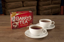 Load image into Gallery viewer, Barrys Gold 80 Bags (Pack Of 2)

