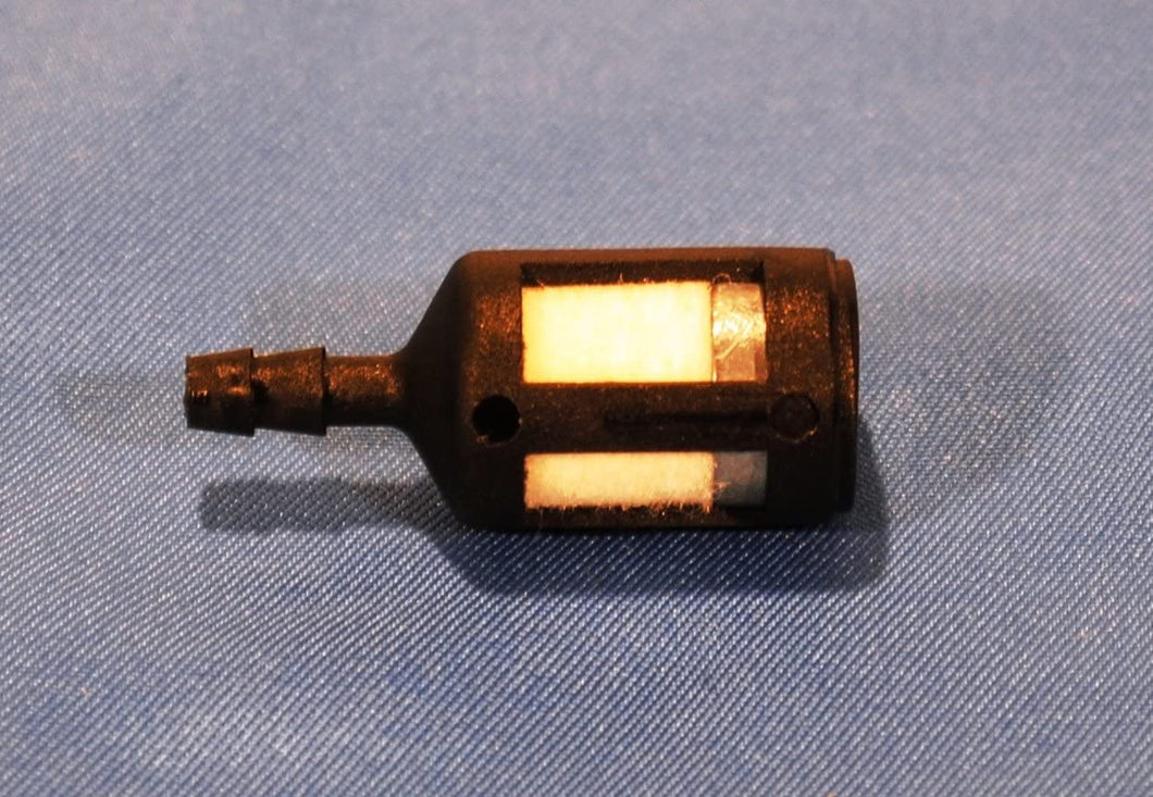 FUEL FILTER ORIGINAL ZAMA ZF1 93720 216985 49422 Fits Many Models OUR PART NUMBER: 29-1002