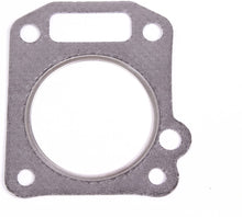 Load image into Gallery viewer, Honda 12251-ZH7-801 Cylinder Gasket Genuine Original Equipment Manufacturer (OEM) Part
