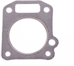 Honda 12251-ZH7-801 Cylinder Gasket Genuine Original Equipment Manufacturer (OEM) Part