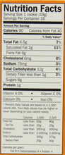 Load image into Gallery viewer, McVities Milk Chocolate Hob Nobs, 10.5-Ounce (Pack of 4)

