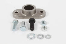 Load image into Gallery viewer, MTD Blade Adapter Kit, Replaces MTD Blade Adapter Part Number 753-0583 or 748-0300. Includes Hardware, Blade Bolt, Bolts/Nuts/Lock Washers.
