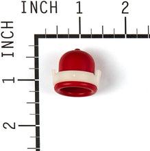 Load image into Gallery viewer, Briggs &amp; Stratton 694395 Primer Bulb
