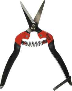 Barnel V3000 7-1/2-Inch Vintage Style Shear