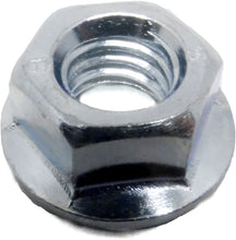 Load image into Gallery viewer, Husqvarna Part Number 503220001 Nut M8 Flange
