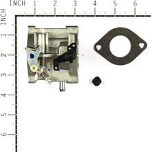 Load image into Gallery viewer, Briggs &amp; Stratton 799727 Carburetor Replaces 791886/698620/690194
