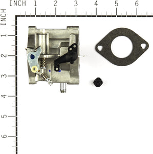 Briggs & Stratton 799727 Carburetor Replaces 791886/698620/690194