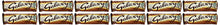 Load image into Gallery viewer, Galaxy Smooth Milk Chocolate 42g (12 Bars)
