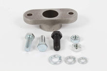 Load image into Gallery viewer, MTD Blade Adapter Kit, Replaces MTD Blade Adapter Part Number 753-0583 or 748-0300. Includes Hardware, Blade Bolt, Bolts/Nuts/Lock Washers.
