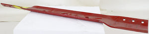 Rotary 1103 Lawn Mower Blade 25"