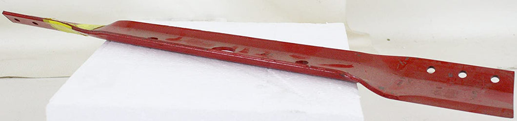 Rotary 1103 Lawn Mower Blade 25