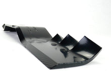Load image into Gallery viewer, Rotary 12809 PK3 Blades for Cub Cadet 742-04053, 742-04053A, 942-04053-X, 942-04053A, 50&quot; Cut
