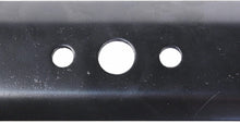 Load image into Gallery viewer, USA Mower Blades (2) Mulch Blade for Husqvarna 532157101, 532406713, 22&quot; Deck
