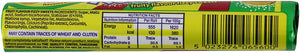 Barratt Refresher Roll 48 x 34.2g by Barratt