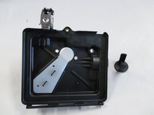 Load image into Gallery viewer, Briggs &amp; Stratton 795259 Air Filter
