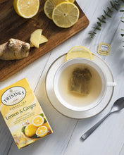 Load image into Gallery viewer, Twinings of London
