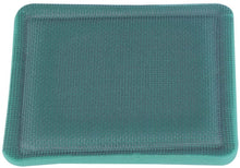 Load image into Gallery viewer, ISE Foam Filter Air Cleaner Replacement for Briggs and Stratton 493537S
