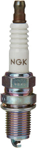 NGK (7210) BCP6ES-11 Standard Spark Plug, Pack of 1