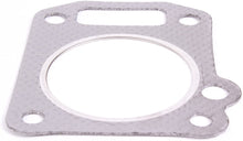 Load image into Gallery viewer, Honda 12251-ZH7-801 Cylinder Gasket Genuine Original Equipment Manufacturer (OEM) Part
