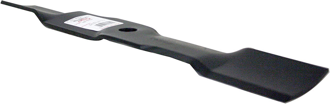 Rotary 18 5/8
