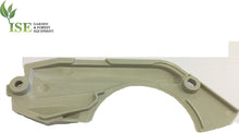 Load image into Gallery viewer, ISE Replacement Brake Spring Cover for Stihl 018 Chainsaw. Replaces Part Number: 1130 021 1100
