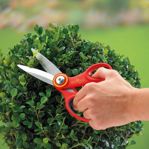 Wolf-Garten RAX Multi Purpose Scissors