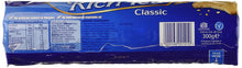 Load image into Gallery viewer, McVities Rich Tea Biscuits (300g / 10.5oz)
