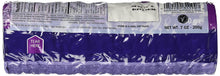 Load image into Gallery viewer, Mcvities Fruit Shortcake 200g
