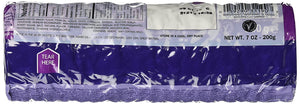 Mcvities Fruit Shortcake 200g