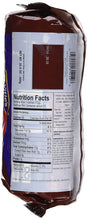 Load image into Gallery viewer, McVitie's Milk Chocolate Digestives 10.5 oz(Pack of 3)

