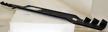 Load image into Gallery viewer, Lawn Mower Blade Replaces MTD 742-0616/942-0616/742-04126
