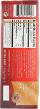 Load image into Gallery viewer, Barrys Gold 80 Bags (Pack Of 2)
