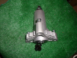 Craftsman HD 42" Spindle Mandrel 128285/130794 / 33172/137641 / 137645, New,