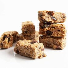 Load image into Gallery viewer, Irish Flapjacks - The Works - by The Foods of Athenry (5.5 ounce)

