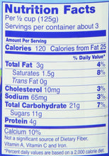 Load image into Gallery viewer, Ambrosia Devon Rice Pudding, 14.1 Ounce Cans (Pack of 12)
