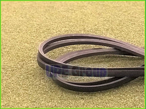 Replacement Belt Craftsman 137153, 139573, 158818 (1/2"x83")