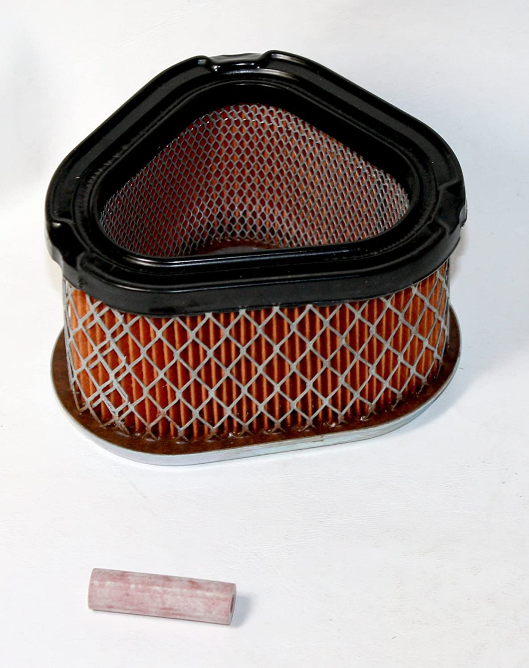 Rotary #6605 Replacement Kohler Air Filter 1208312S