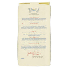 Load image into Gallery viewer, Flahavans Organic Jumbo Oats 1kg

