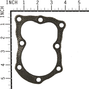 Briggs & Stratton 272157S Cylinder Head Gasket Replaces 272157/272157S