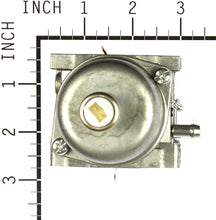Load image into Gallery viewer, Briggs &amp; Stratton 799727 Carburetor Replaces 791886/698620/690194
