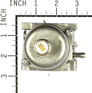 Briggs & Stratton 799727 Carburetor Replaces 791886/698620/690194