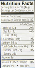 Load image into Gallery viewer, Terry&#39;s Milk Chocolate Orange Ball, 5.53-ounce Boxes (Packaging May Vary) - (Pack of 6)
