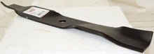Load image into Gallery viewer, Rotary 54&quot; 13623 Mulching Lawnmower Blade Set Hustler Excel Big Dog 797704

