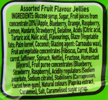 Load image into Gallery viewer, Rowntree's Randoms 150G

