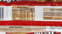 Load image into Gallery viewer, Jacob's Fig Rolls 200G
