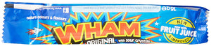 Wham Bars Original x 20