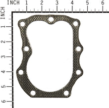 Load image into Gallery viewer, Briggs &amp; Stratton 272163S Cylinder Head Gasket Replaces 272163/270430
