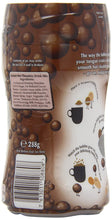 Load image into Gallery viewer, Nestle Aero Instant Bubbly Hot Chocolate Drink 288g
